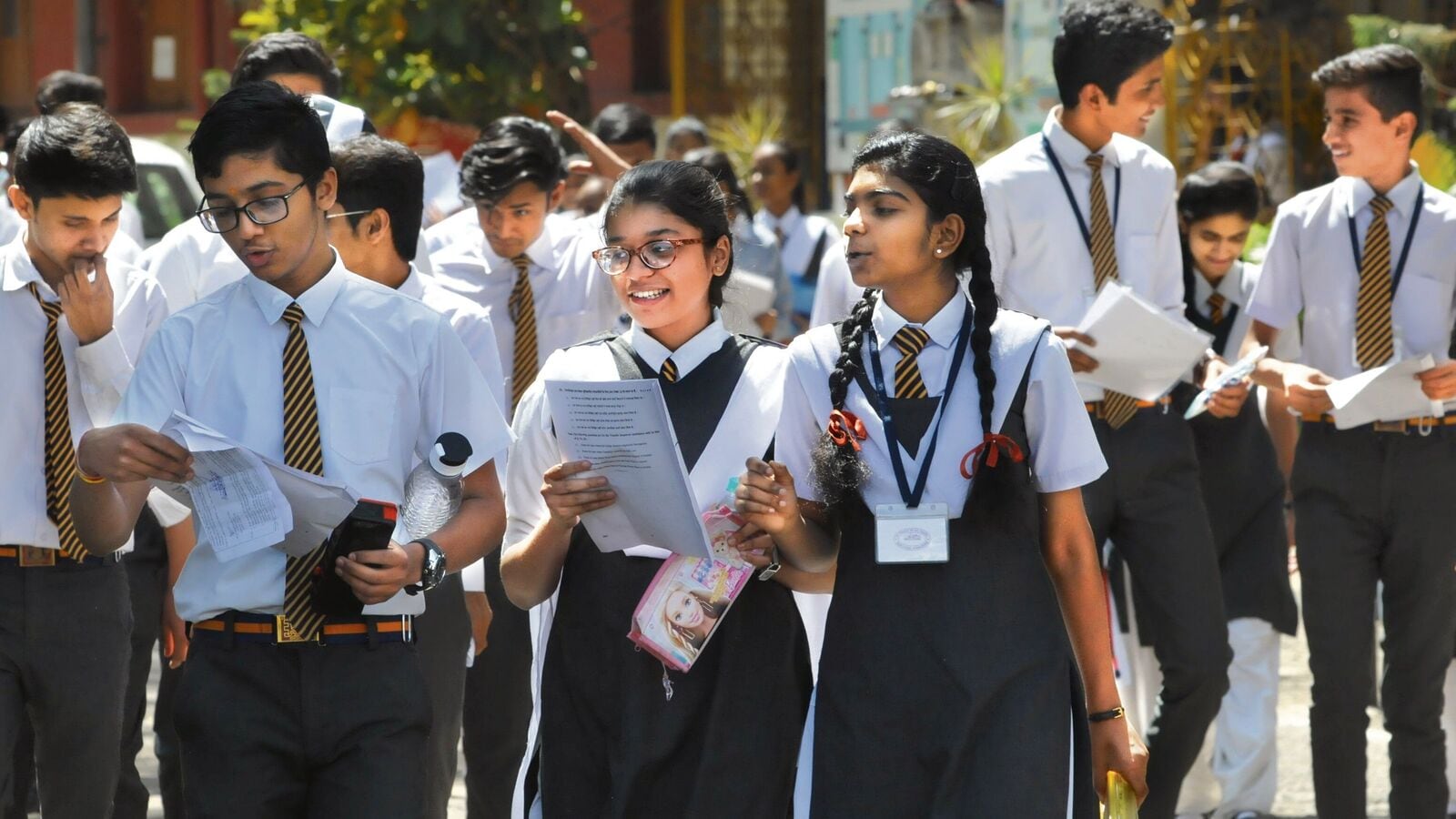 CHSE Odisha Class 12th Results 2025 likely to be OUT immediately; Check direct hyperlink, steps to download scorecard
