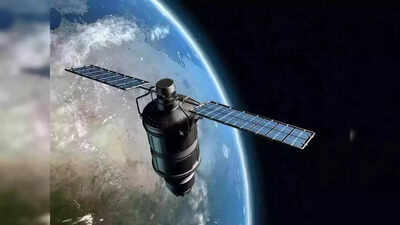Elon Musk’s Starlink to launch in India with monthly plans starting at $10 and high-speed bandwidth |