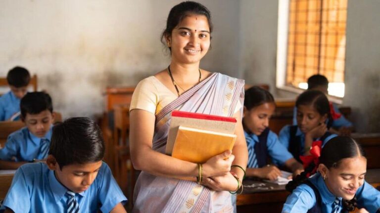 Full scholarship for Himachal Pradesh's toppers! Test on May 20, free coaching for 6,800 top scorers, discounts and more