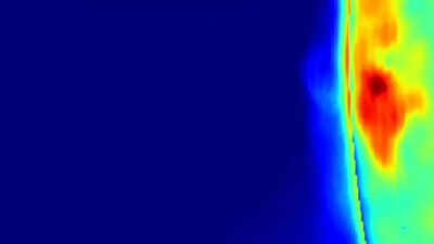 ISRO's Aditya-L1 captures solar flare and plasma ejection, monitoring solar activity in near-ultraviolet light | Watch |