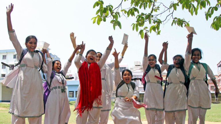 JAC Class 10th, 12th results 2025: When will Jharkhand Board declare scores? Check step-by-step guide to download