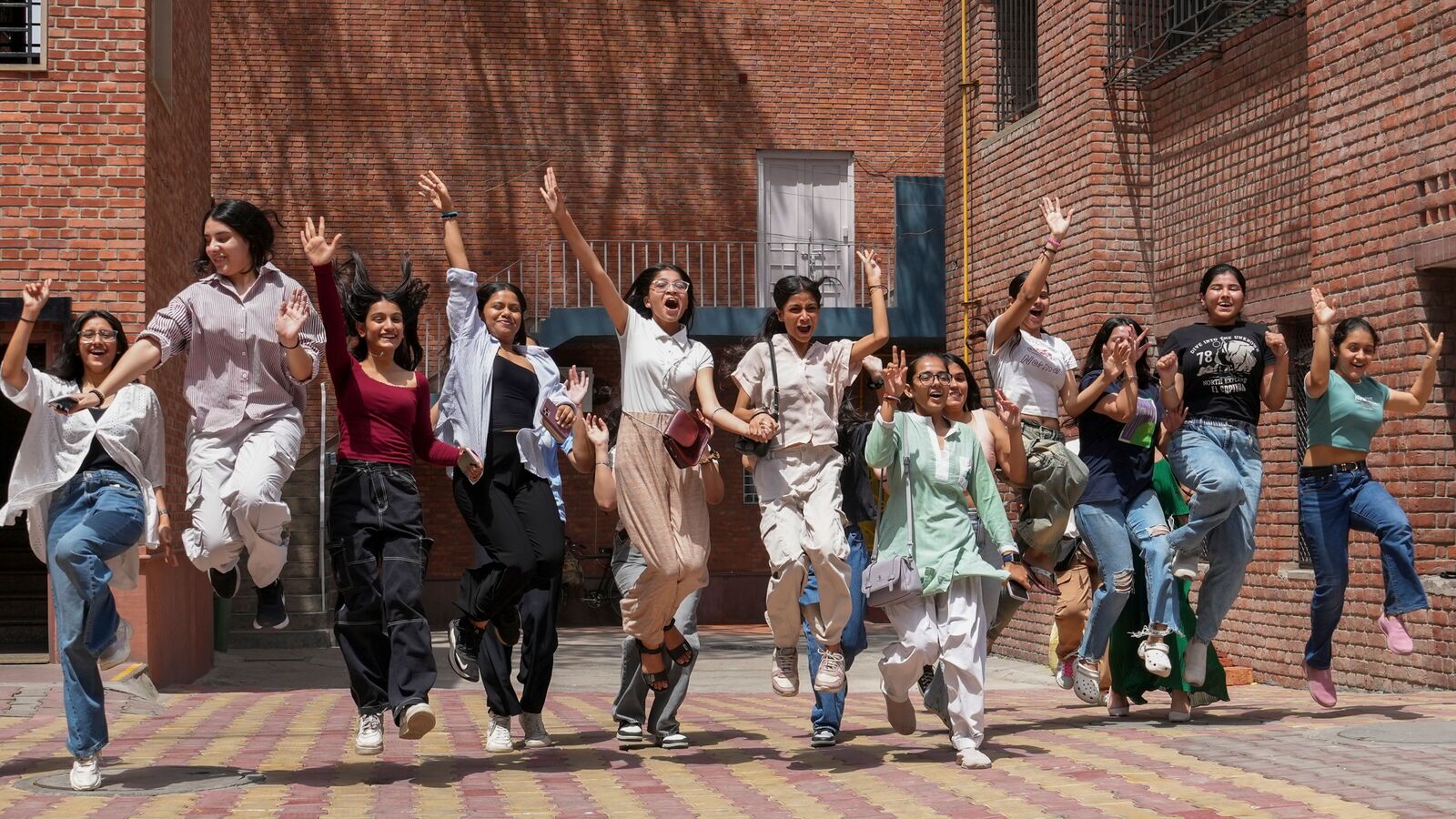 KCET 2025 Results OUT; Bhavesh Jayanti ranks first in engineering — Check toppers listing, other details