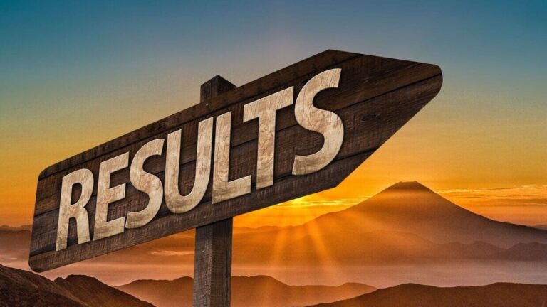 KCET Results 2025: Karnataka CET result to be out soon at karresults.nic.in; here's how to check and other details