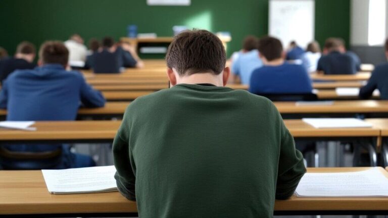 Kerala Plus Two Result Date, Time: Class 12 result to be out tomorrow at 3 pm; here's how to check, details here