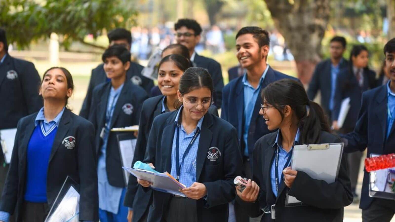 Kerala SSLC 10th Result 2025 LIVE: Scorecards to be out at 3 PM; How to check it at (*3*).nic.in. Details here