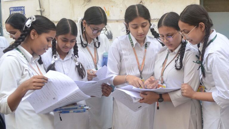 Kerala SSLC Results 2025 date: Kerala Board to release Class 10th scorecard on May 9; where and how to check