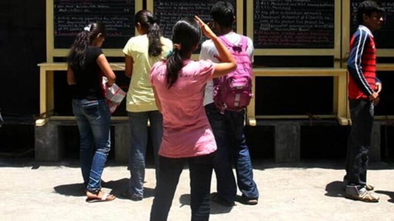 MPBSE MP Board Class 10, 12th Results Out: Step-By-Step guide to check; DIRECT LINK and details here