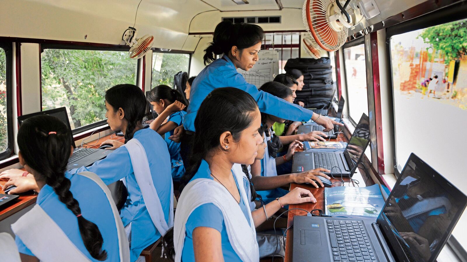 Maharashtra FYJC admission 2025 resumes immediately! Register for First Year Junior College at mahafyjcadmissions.in