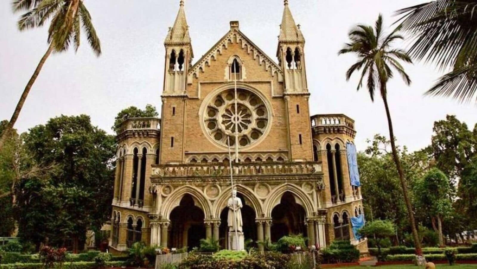 Mumbai University first merit list 2025 OUT; St Xavier's, Ruia College release cut- off scores — Check here