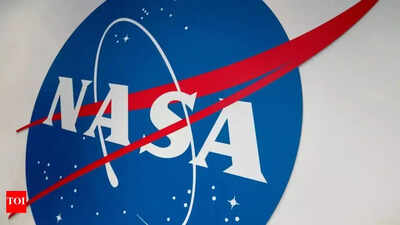 NASA misses its representation at the space summit in Delhi; here’s why |