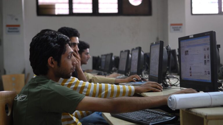 RBSE 12th Result 2025 today! When to check Rajasthan Board scorecard, PASSFail status at rajeduboard.rajasthan.gov.in