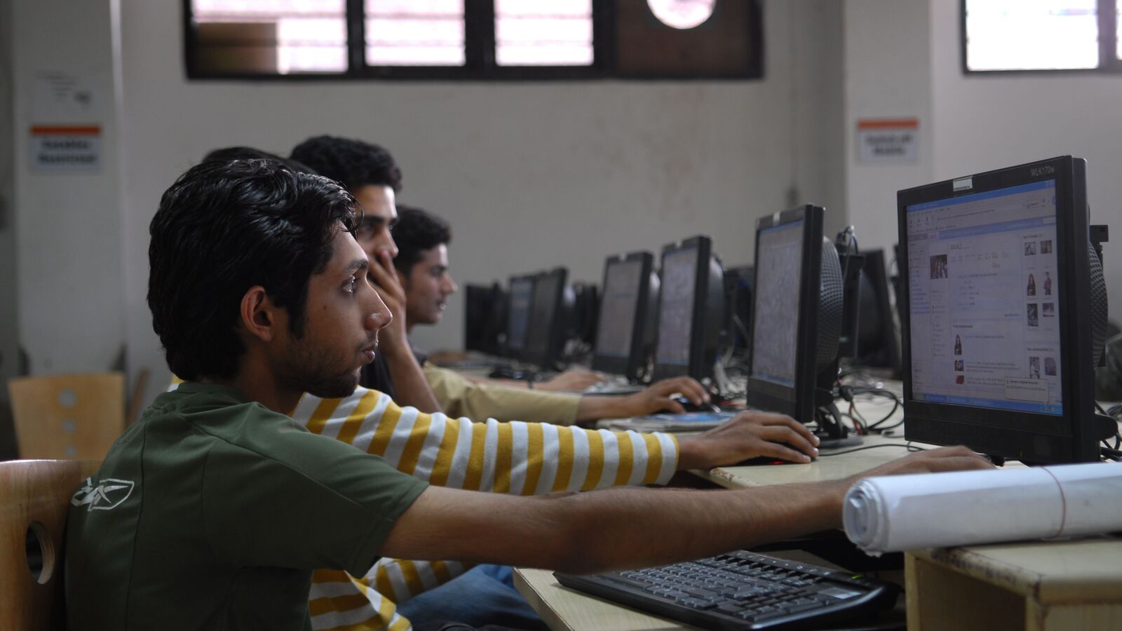 RBSE 12th Result 2025 at this time! When to check Rajasthan Board scorecard, PASSFail status at rajeduboard.rajasthan.gov.in