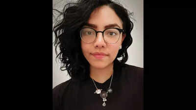 NASA fired the employee they once celebrated, then tried to erase her story — here’s who she is |