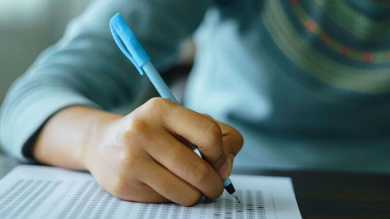 TG EAPCET Results 2025: TSCHE to announce results tomorrow; steps to download, websites and more