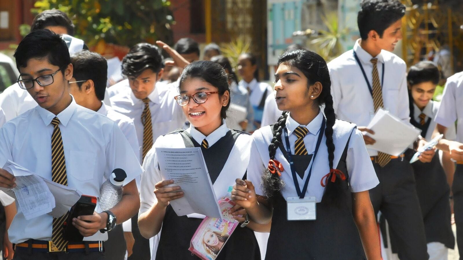 WBCHSE West Bengal Board Class 12 exam: Result to be available soon on DigiLocker; check details