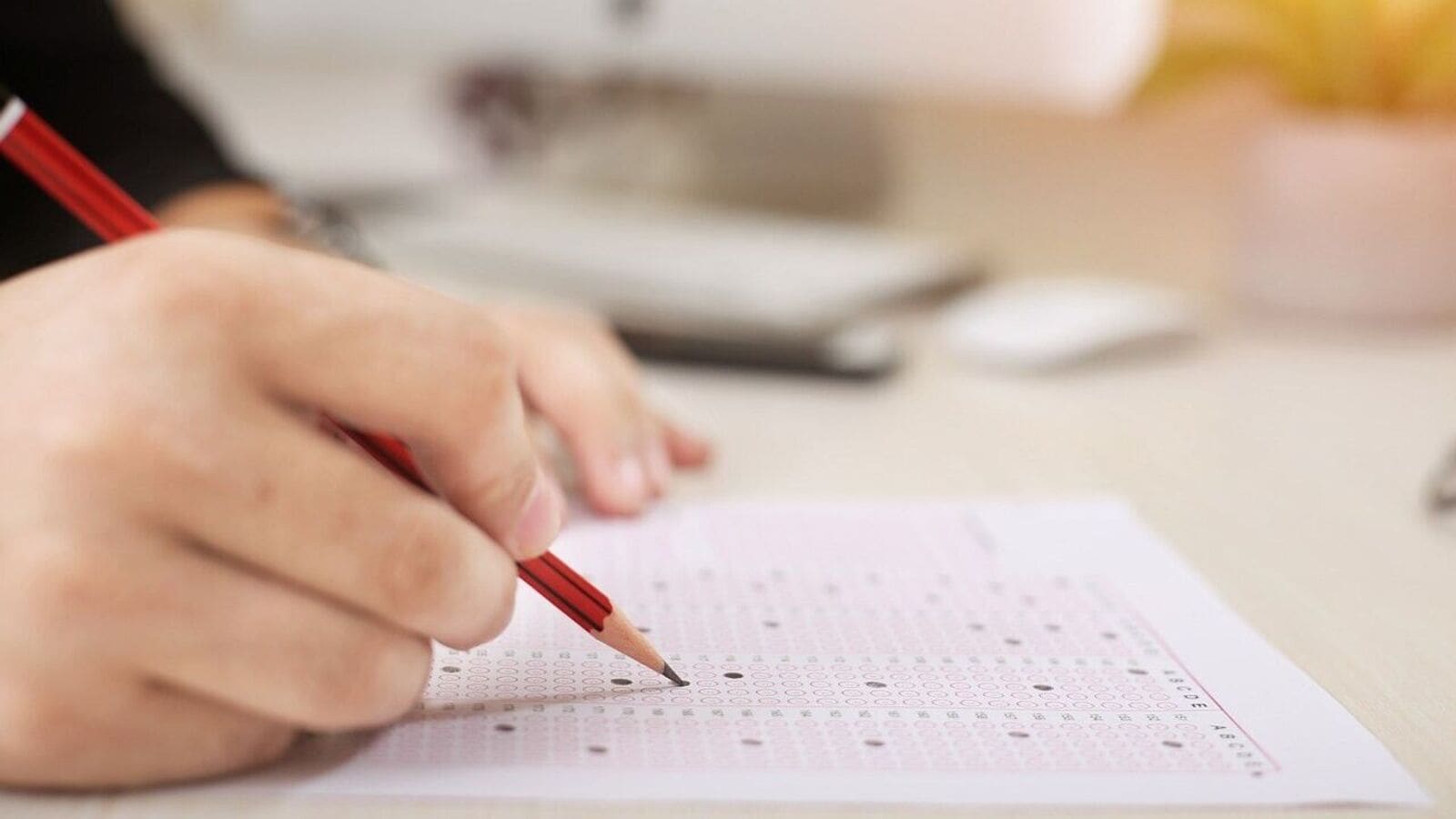 WBJEE Answer Key 2025 Released: Steps to check it at wbjeeb.nic.in & more