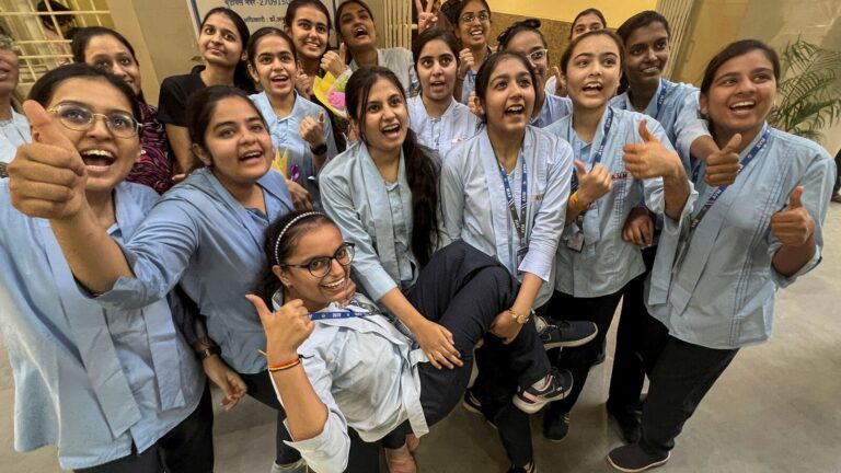 West Bengal Board 12th Result 2025 on May 7: Where to check? How to download via wbresults.nic.in, wbchse.wb.gov.in, SMS