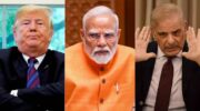 ट्रंप से मदद की गुहार, PoK में मदरसों पर ताला, एयर स्पेस बंद… PAK को सता रहा हमले का खौफ