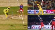 जीता हुआ मैच हार गई CSK, 17 साल के आयुष म्हात्रे की मेहनत पर फिरा पानी; RCB की रोमांचक जीत