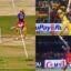 जीता हुआ मैच हार गई CSK, 17 साल के आयुष म्हात्रे की मेहनत पर फिरा पानी; RCB की रोमांचक जीत