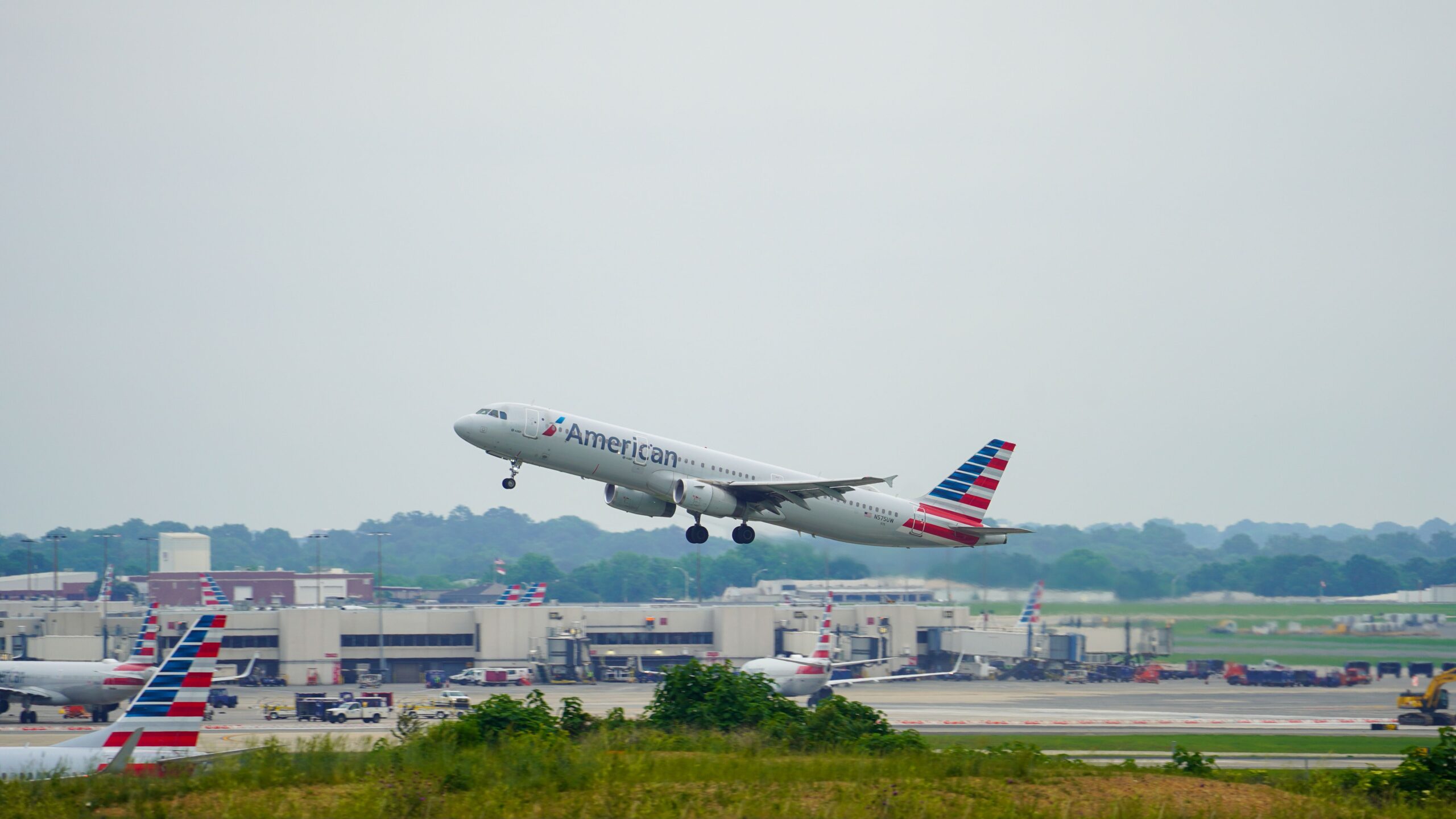 Someone Tried to Scam Me (Probably)