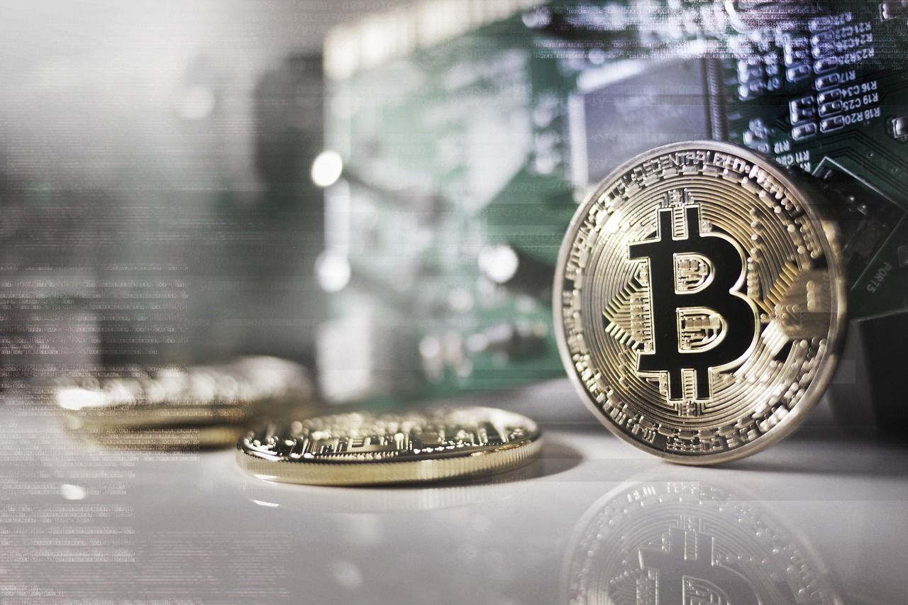 BTC Stack Grows to 3,634