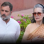 नेशनल हेराल्ड केस: राहुल गांधी समेत 5 लोगों के खिलाफ कोर्ट ने जारी किया नोटिस