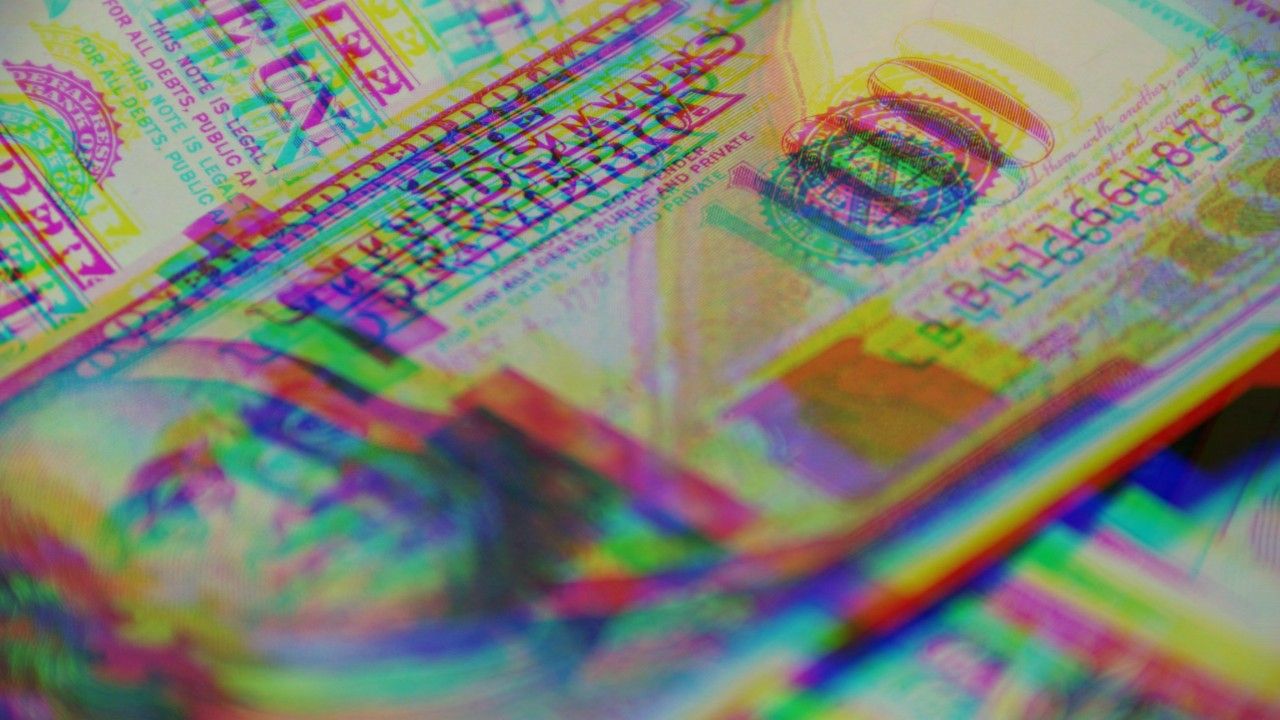 Conduit Raises $36M to Expand Stablecoin-Based Cross-Border Payments Beyond SWIFT