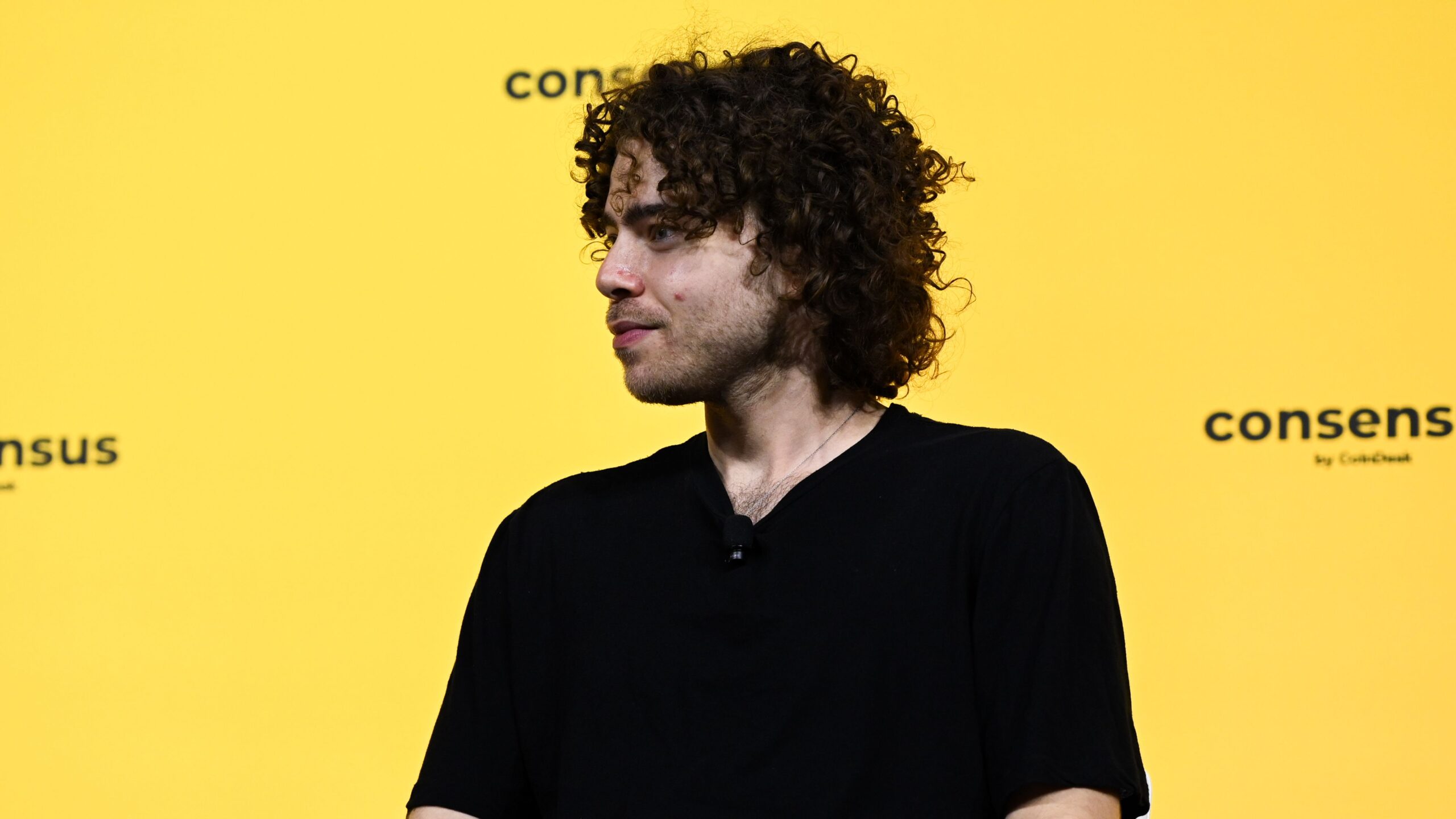 Elon Musk's xAI and Shayne Coplan's Polymarket in Deal