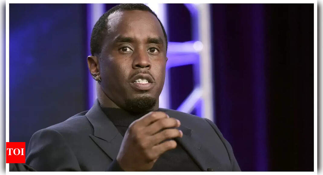 Diddy trial: List of celebrities mentioned during Sean Combs' sex trafficking case