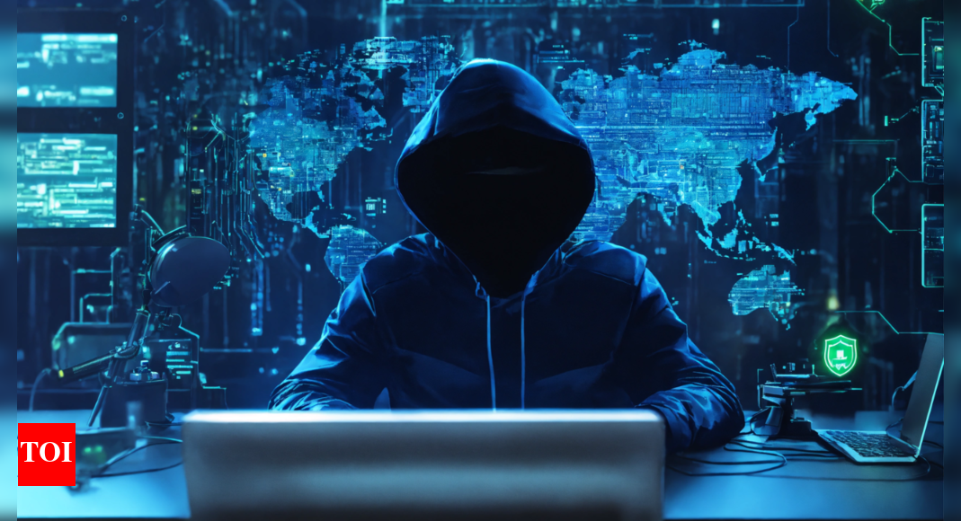 India saw over 10 cr cyber attacks since Pahalgam terror strike: PM told top official | India News