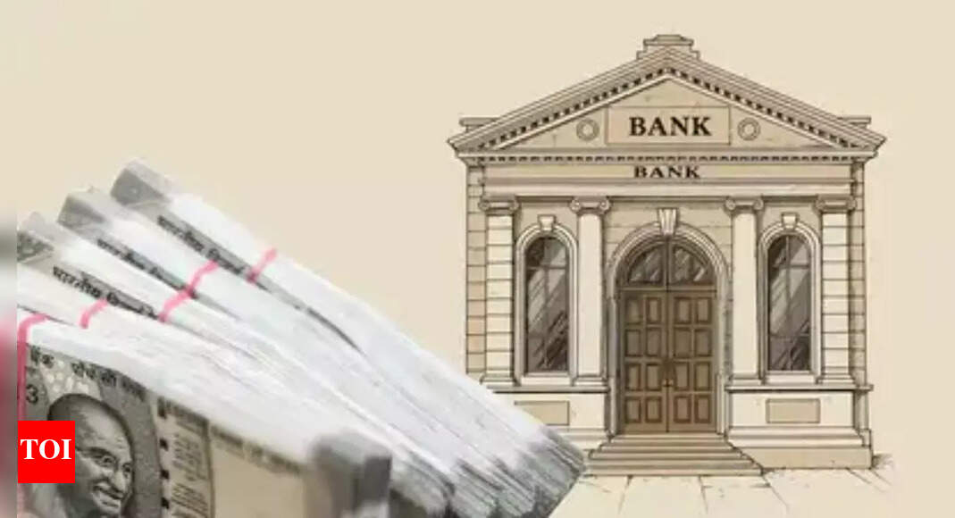 Bank holiday right now: Are banks open or closed on the occasion of Eid al-Adha 2025; check details