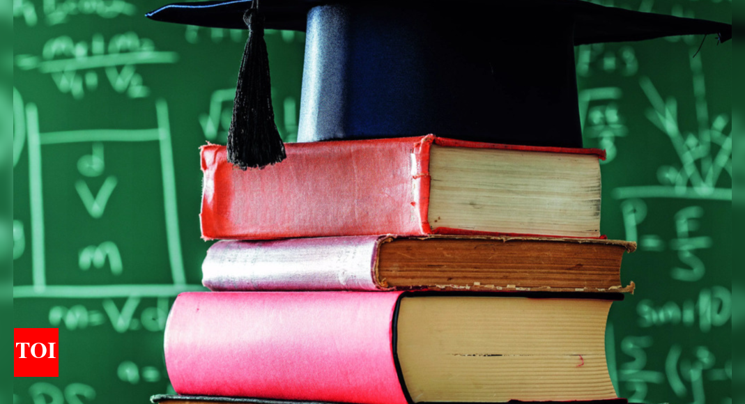 WACE of Australia is 1st foreign government-backed board in India | India News