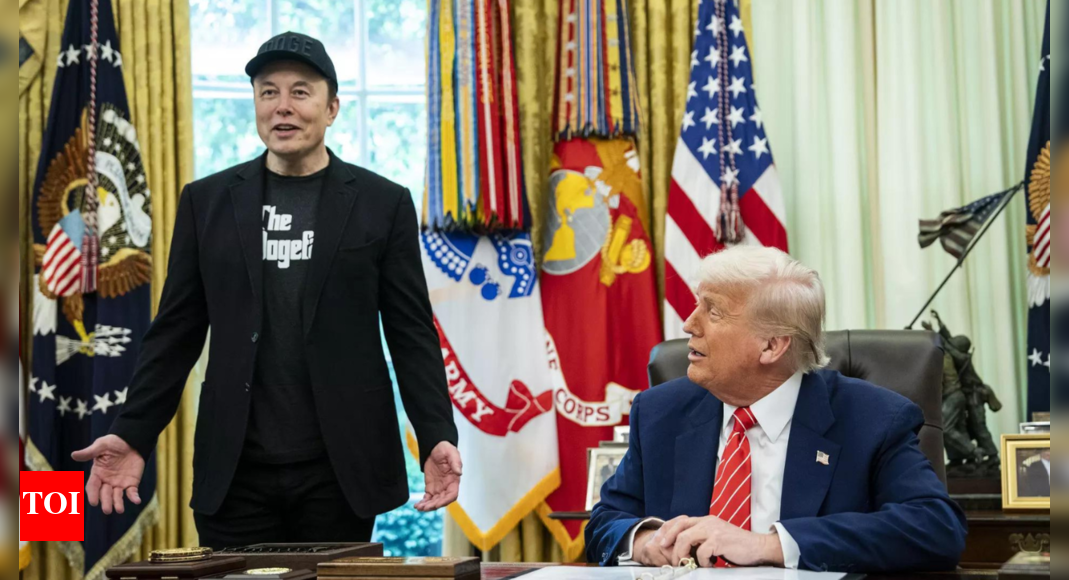 'No red strains': Al-Qaeda Yemen threatens Donald Trump, Elon Musk; uses Gaza as rallying cry