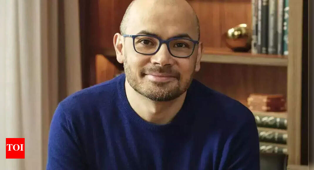 Google AI CEO Denis Hassabis: Superintelligent AI won't be a job-killer, will help humans 'colonise the Galaxy' in 5 years