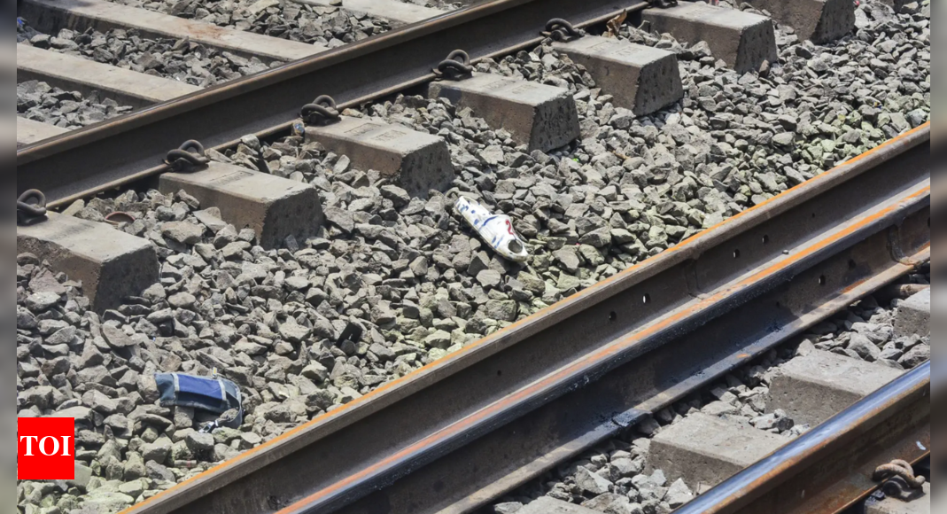 Mumbai train tragedy: Railways to redesign coaches; what are the new options?