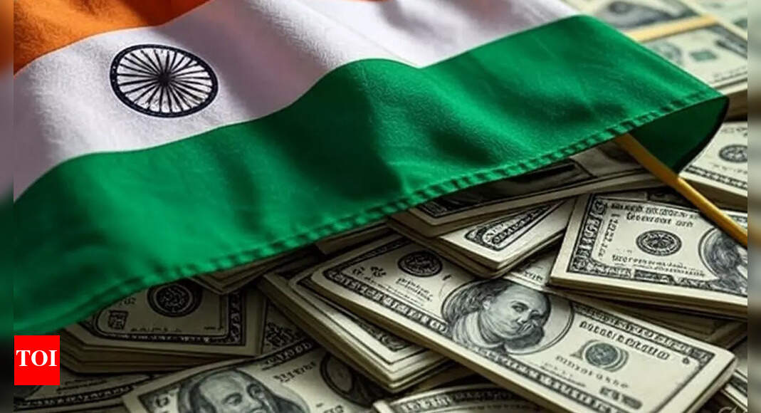 Strict checks coming in! RBI to tighten rules for overseas remittances by resident Indians; here’s what is being planned