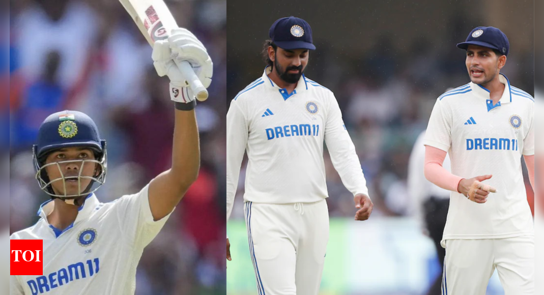 India tour of England: Without Virat Kohli and Rohit Sharma, who will be India's best bet with bat? | Cricket News