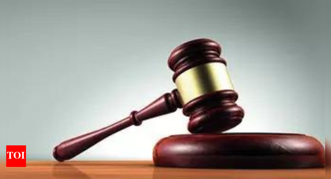 India not a signatory, UNHCR card not valid right here, says court | India News