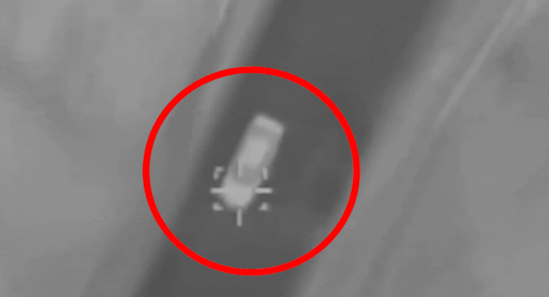 Big blow for Iran: Israel kills weapons kingpin; October 7 mastermind eliminated in separate strike - video