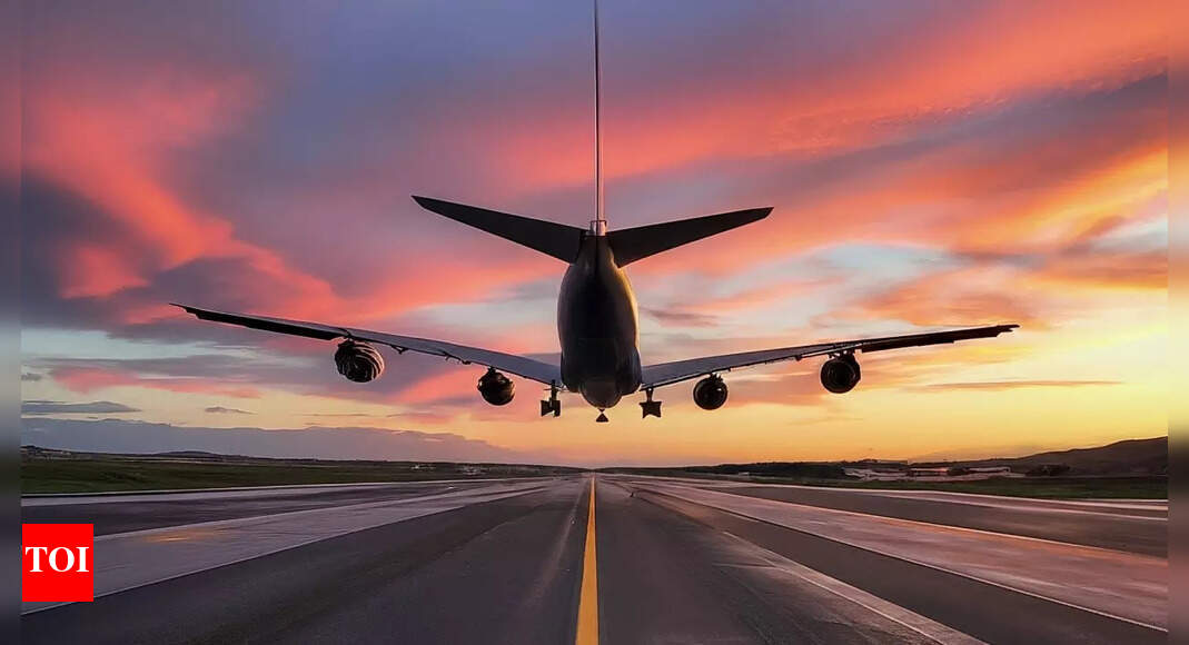 DGCA starts inspection of Air India’s main hub for aircraft airworthiness; surveillance planned before crash, say officials