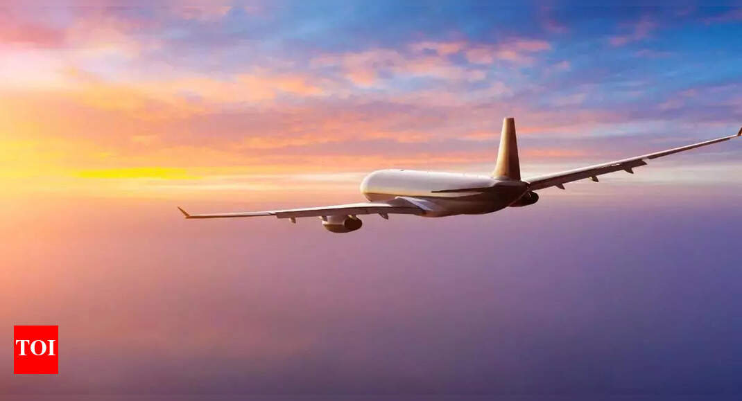 DGCA audit uncovers safety violations across major airports | India News