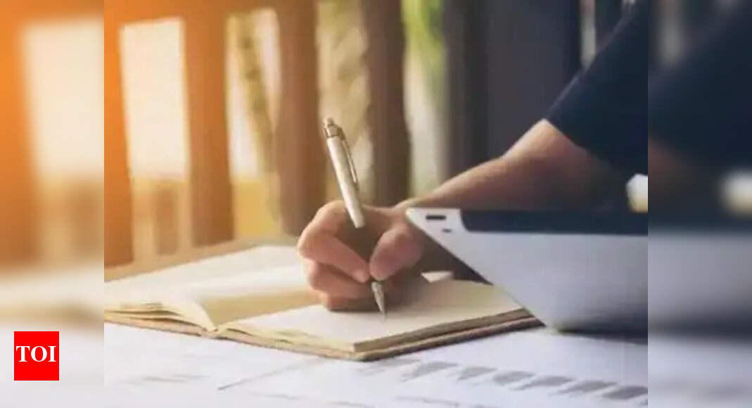 TS LAWCET, PGLCET result 2025 releasing today at lawcet.tgche.ac.in: Check steps to download here