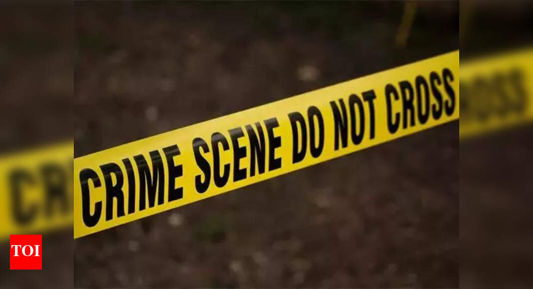 Mass taking pictures: Gunmen opened fire at a religious celebration in Mexico's Guanajuato; 12 killed, at least 20 injured | World News