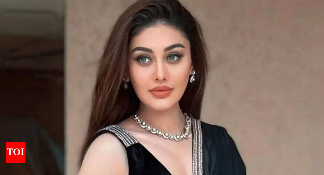 Bigg Boss 13 Fame Shefali Jariwala passes away due to cardiac arrest at the age of 42