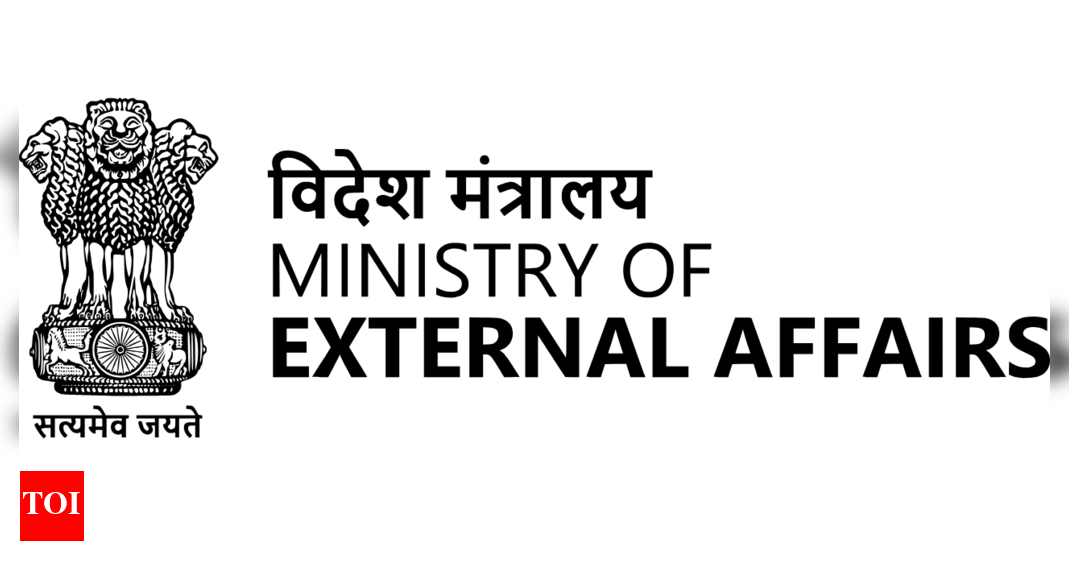 Waziristan assault: MEA rejects Pakistan army declare; says 'assertion deserves contempt' | India News