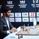 Gukesh blunders against Caruana as Carlsen wins Norway Chess title for seventh time
