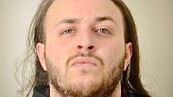 Suspect in French Crypto Kidnappings Arrested in Morocco