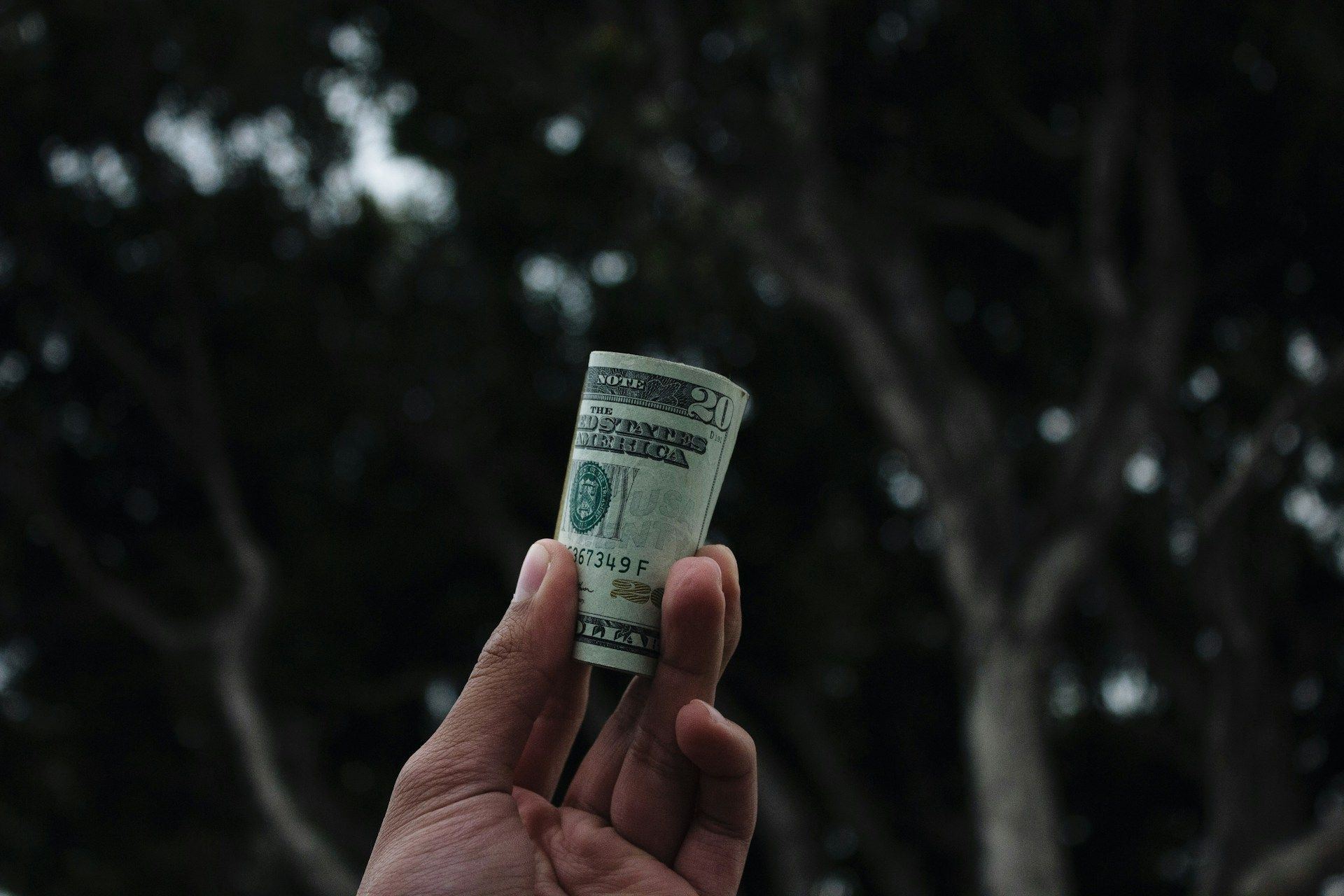 Bitcoin Treasury Corp Boosts Holdings to 771 BTC, Plans Lending After Fresh $51M Buy