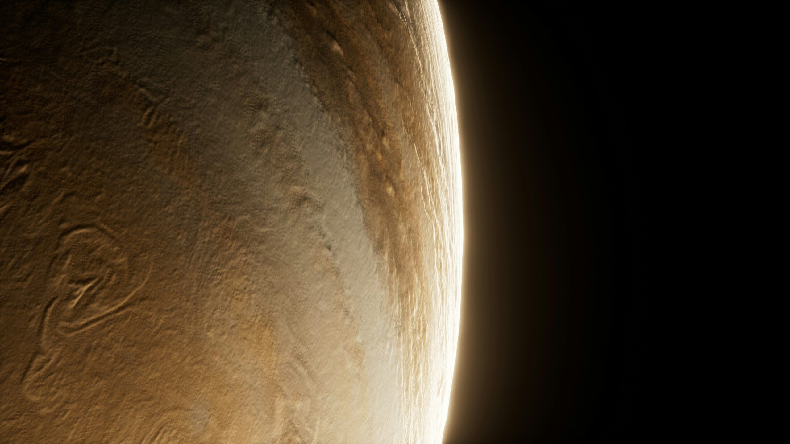 Solana DEX Jupiter Pauses DAO Votes, Citing Breakdown in Trust